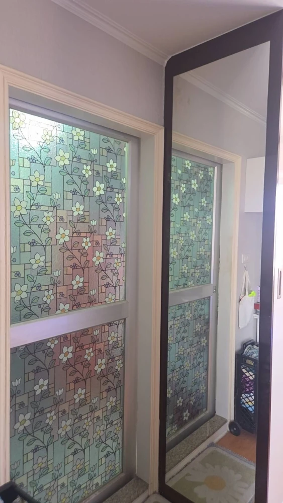 ขาย  Lumpini Ville Cultural Center ห้องพร้อมอยู่ เฟอร์พร้อม ห้องกว้างขวาง จองเลย