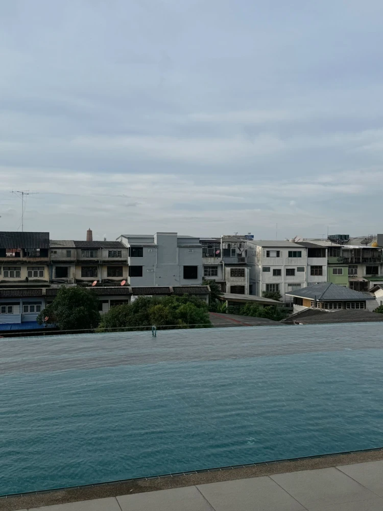 ขาย Lumpini Ville Latphrao-Chokchai 4 1 ห้องนอน 1 ห้องน้ำ ตกแต่งคุมโทน บิ้วอินเฟอร์นิเจอร์อย่างดี จองด่วน
