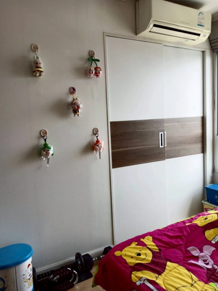 ขาย Lumpini Ville Latphrao-Chokchai 4 1 ห้องนอน 1 ห้องน้ำ มาพร้อมเฟอร์นิเจอร์ครบครัน ห้ามพลาด