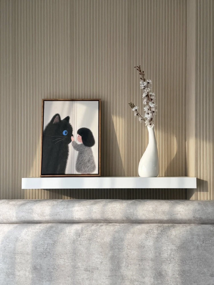 ขาย Lumpini Ville Naklua - Wongamat ห้องแต่งสวย บิ้วอินเฟอร์นิเจอร์อย่างดี ห้ามพลาด