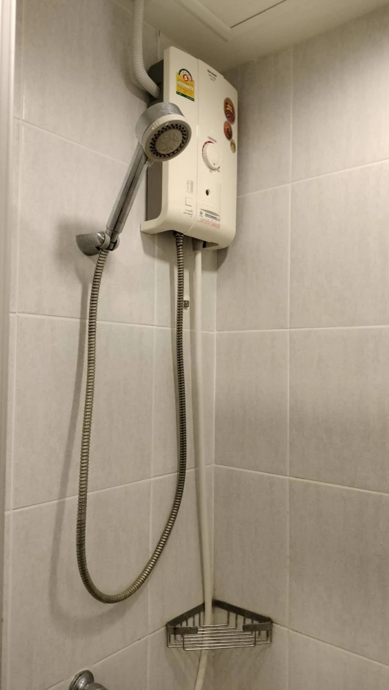 ขาย Lumpini Ville On Nut–Phatthanakan ชั้น 4 ห้องแต่งครบ น่าอยู่ จองเลย