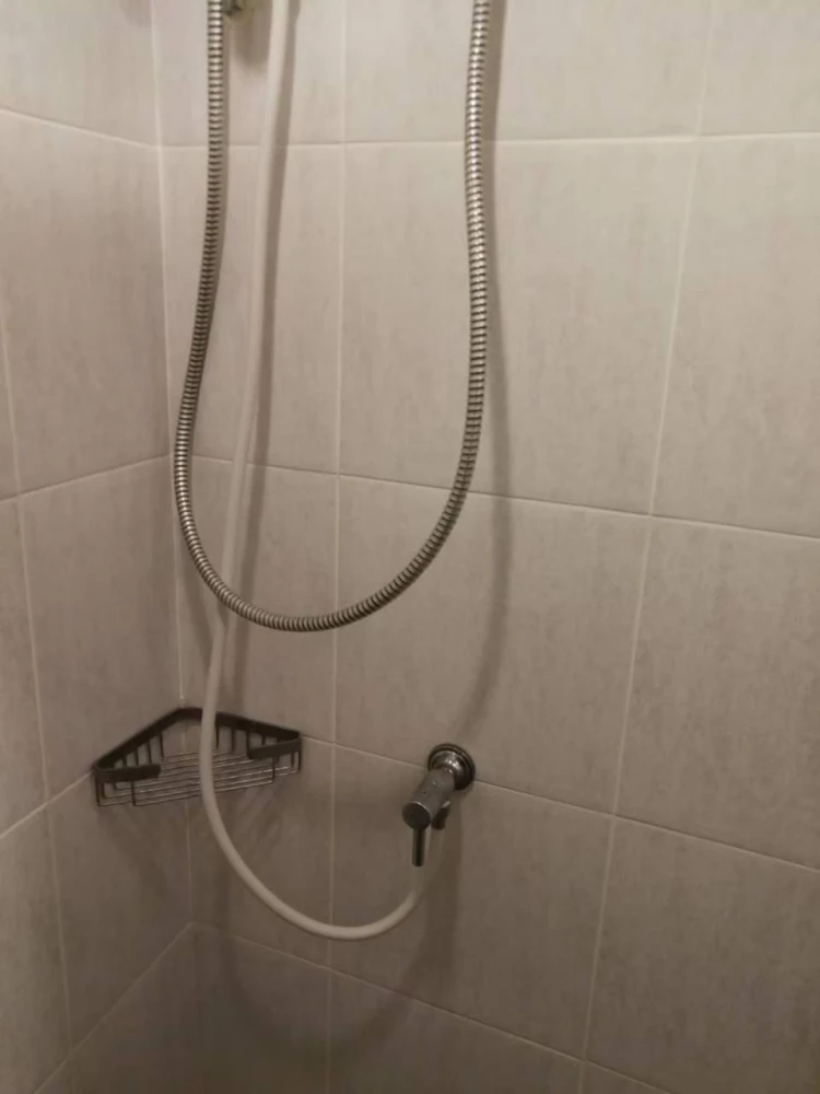 ขาย Lumpini Ville On Nut–Phatthanakan ห้องน่าอยู่ เฟอร์พร้อม มาแต่ตัวเข้าอยู่ได้เลย รีบจองก่อนพลาด+++