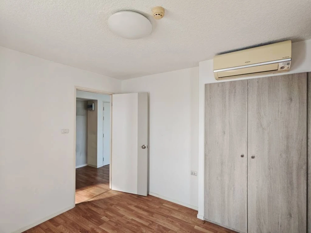 ขาย  Lumpini Ville Onnut - Ladkrabang 2 ห้องเปล่า โล่งโปร่ง กว้างขวางอยู่สบาย สายแต่งห้องห้ามพลาด จองเลย