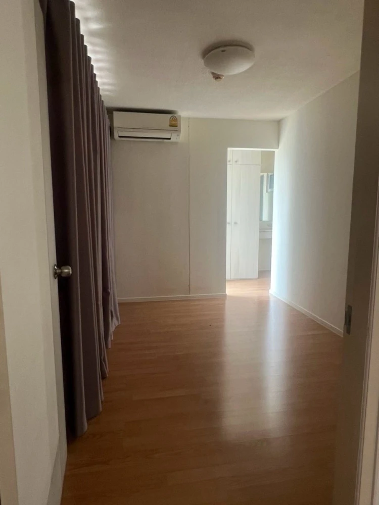 ขาย Lumpini Ville Onnut – Ladkrabang ห้องน่าอยู่ ทำเลดี สิ่งอำนวยความสะดวกครบครัน จองเลยตอนนี้