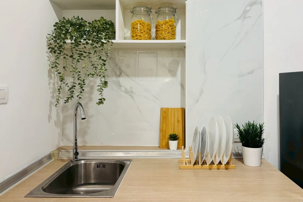 ขาย Lumpini ville onnut 46 ห้องพร้อมอยู่ วิวโล่ง น่าอยู่ จองเลย