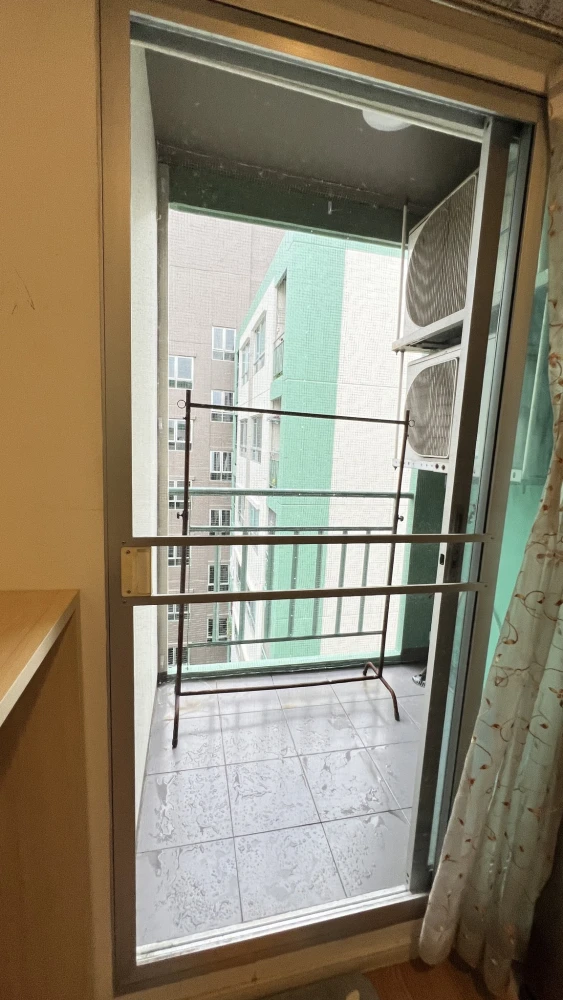 ขาย Lumpini ville onnut 46 ห้องพร้อมอยู่ เฟอร์พร้อม ฝั่งร่ม ไม่โดดแดด ห้องเย็น เห็นวิวสวน