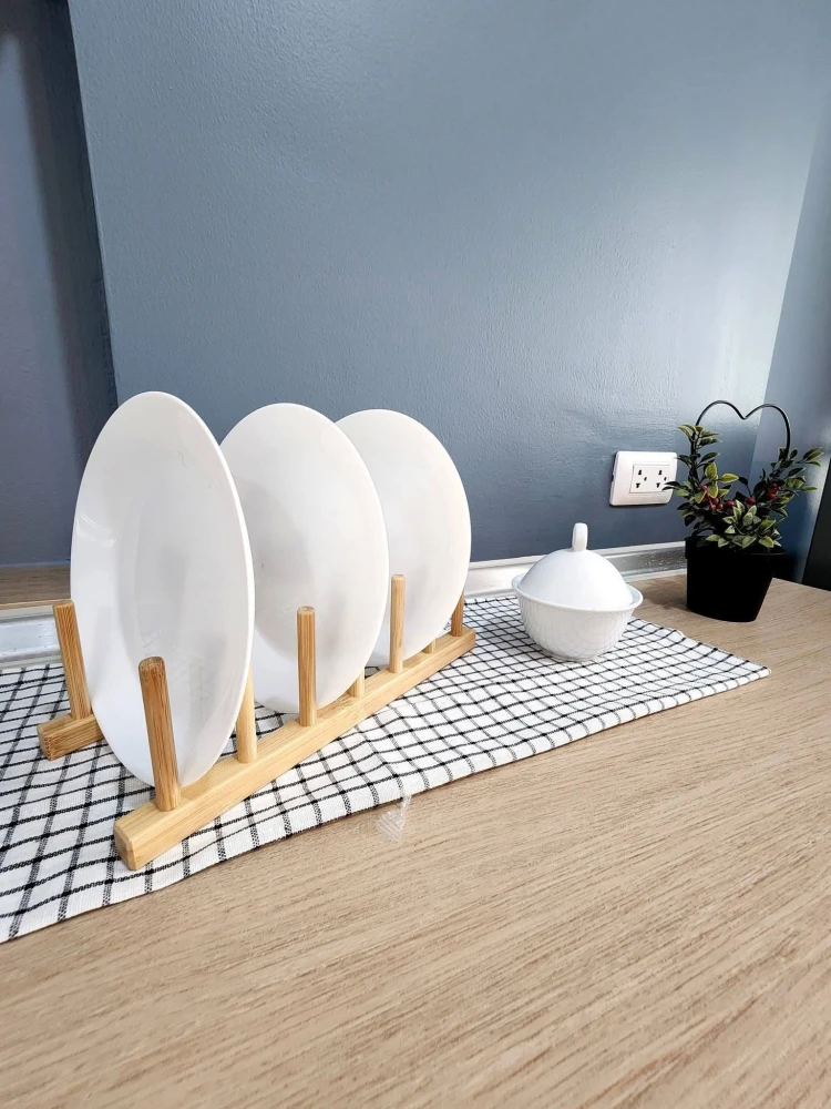 ขาย Lumpini ville onnut 46 1 ห้องนอน 1 ห้องน้ำ แต่งคุมโทน มาพร้อมเฟอร์ครบครัน ห้ามพลาด