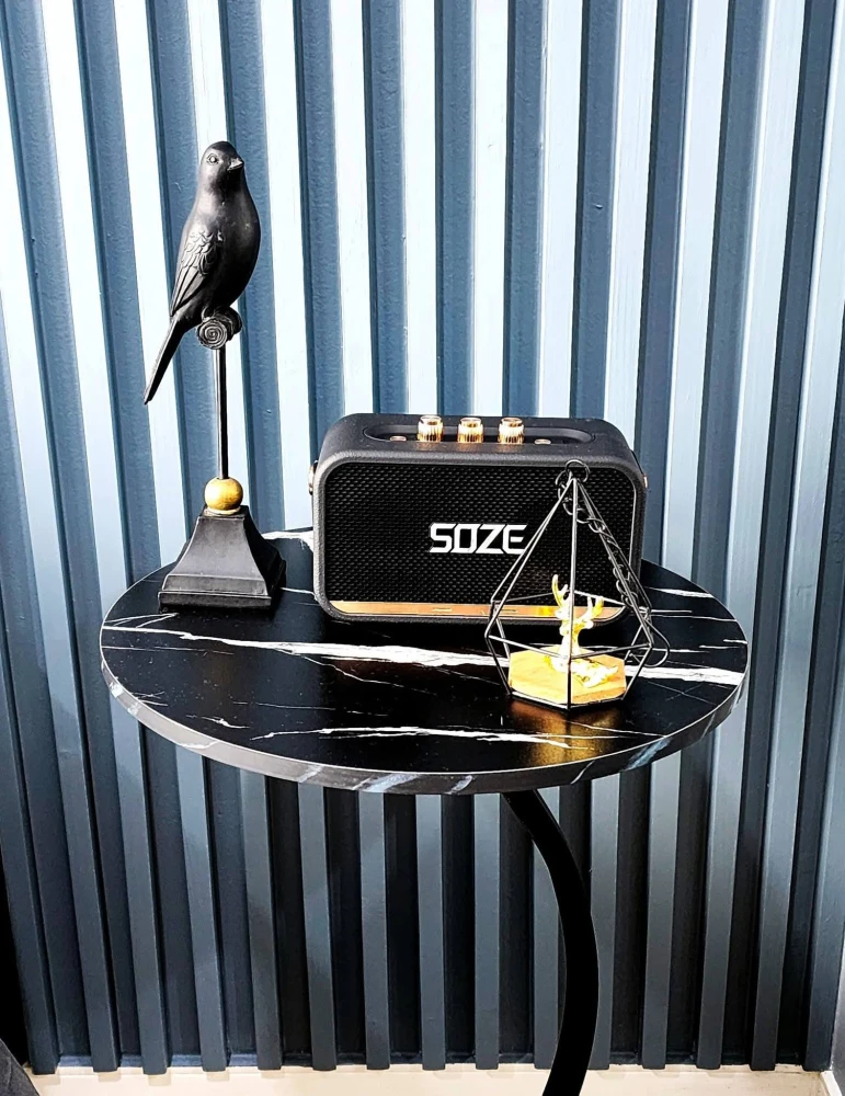 ขาย Lumpini ville onnut 46 1 ห้องนอน 1 ห้องน้ำ แต่งคุมโทน มาพร้อมเฟอร์ครบครัน ห้ามพลาด