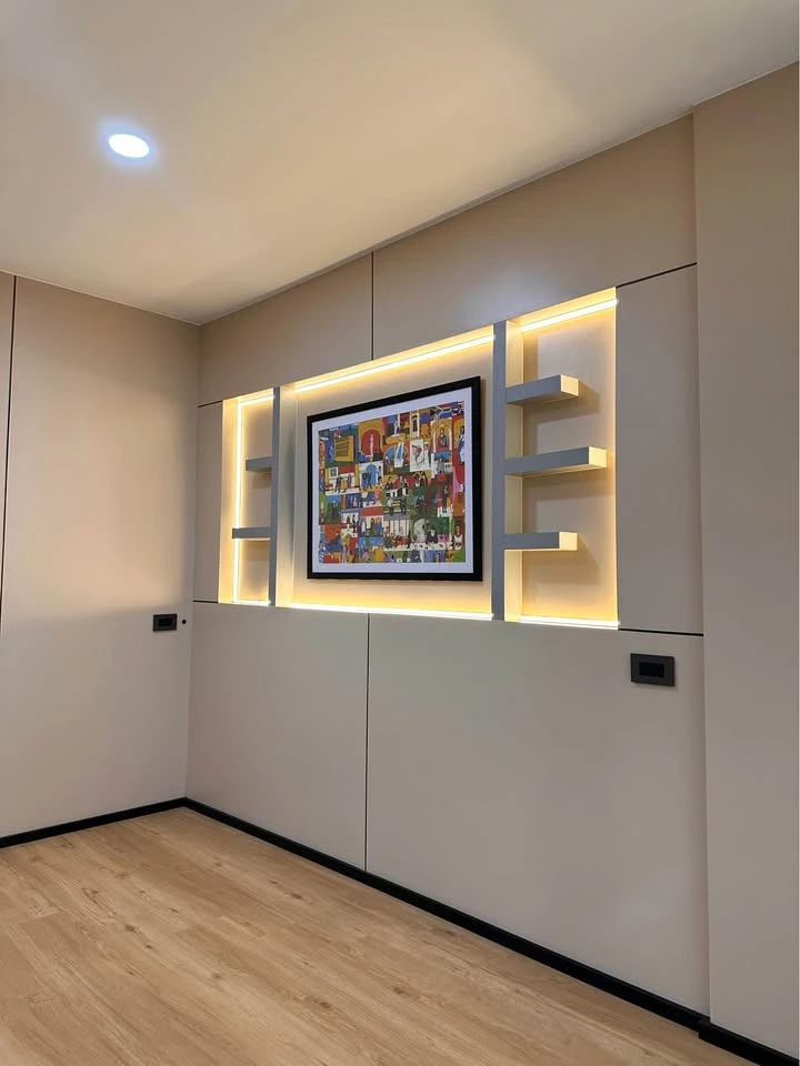 ขาย Lumpini Ville Phra Mae Maree–Sathorn  ห้องกว้าง อยู่สบาย เฟอร์พร้อม จองเลยก่อนพลาด+++