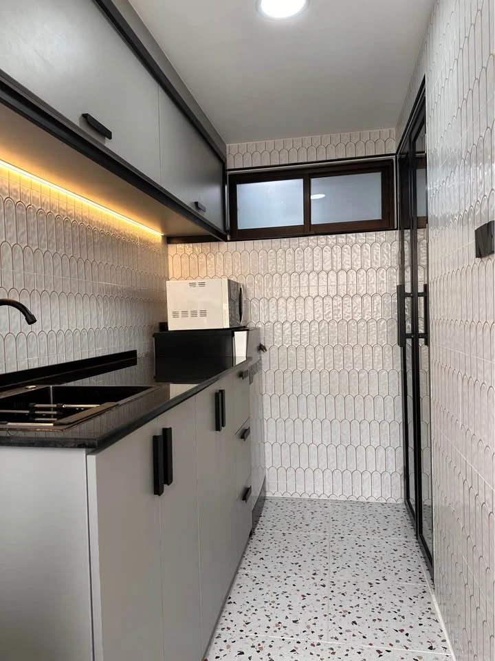 ขาย Lumpini Ville Phra Mae Maree–Sathorn  ห้องกว้าง อยู่สบาย เฟอร์พร้อม จองเลยก่อนพลาด+++