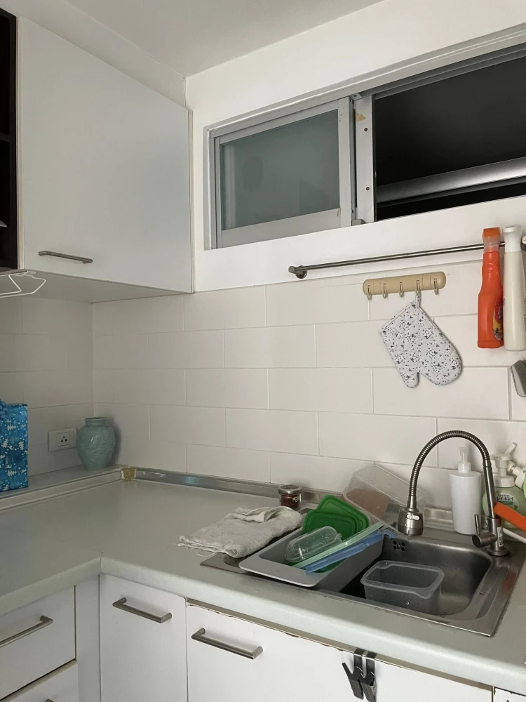 ขาย Lumpini Ville Prachachuen-Pongpetch ห้องชั้น 17 เดินทางสะดวก เครื่องใช้ไฟฟ้าครบครัน ห้ามพลาด