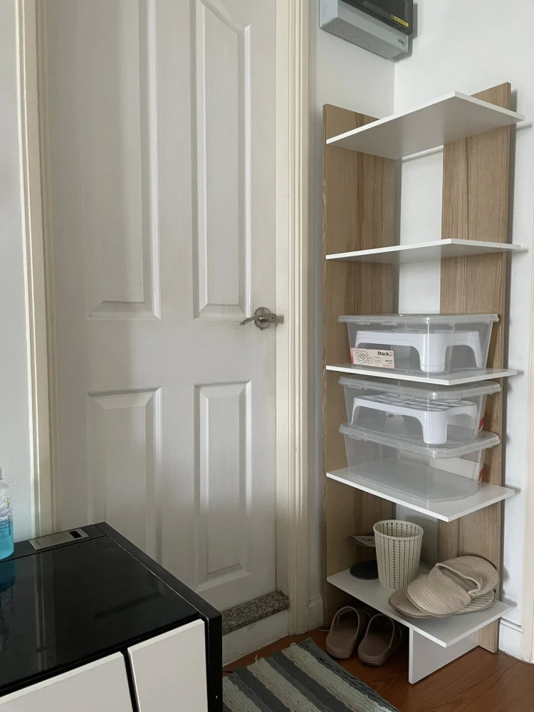 ขาย Lumpini Ville Prachachuen-Pongpetch ห้องชั้น 17 เดินทางสะดวก เครื่องใช้ไฟฟ้าครบครัน ห้ามพลาด