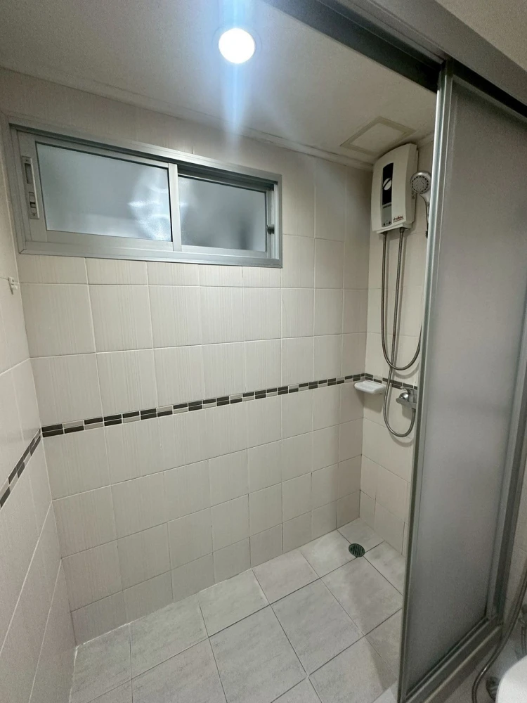 ขาย Lumpini Ville Ramkamhaeng 26 ชั้น 3 ห้องน่าอยู่ ตกแต่งครบครัน สนใจจองเลย