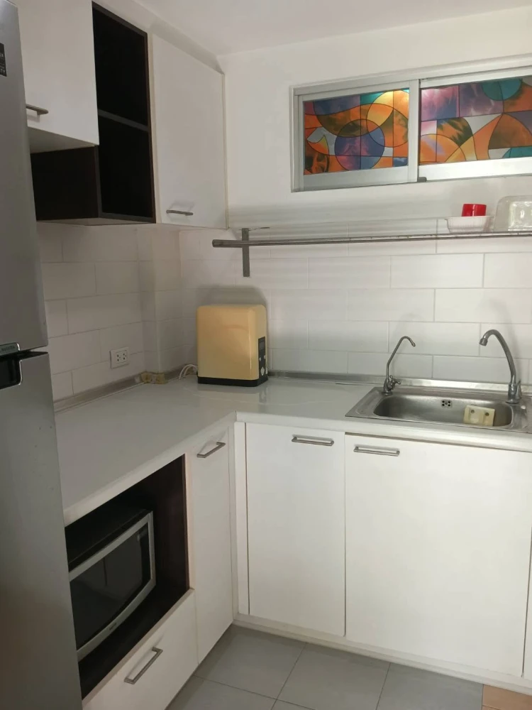 ขาย Lumpini Ville Ramkamhaeng 26 ห้องน่าอยู่ ในทำเลดี เดินทางสะดวก พลาดแล้วจะเสียใจ