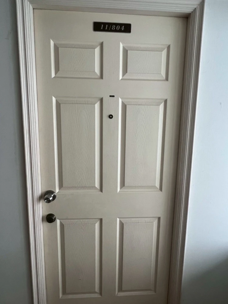 ขาย Lumpini Ville Ramkhamhaeng 44 ชั้น 22 วิวสวย จัดพื้นที่ใช้สอยอย่างคุ้มค่า น่าอยู่และสวยงาม สามารถเข้าอยู่ได้เลย