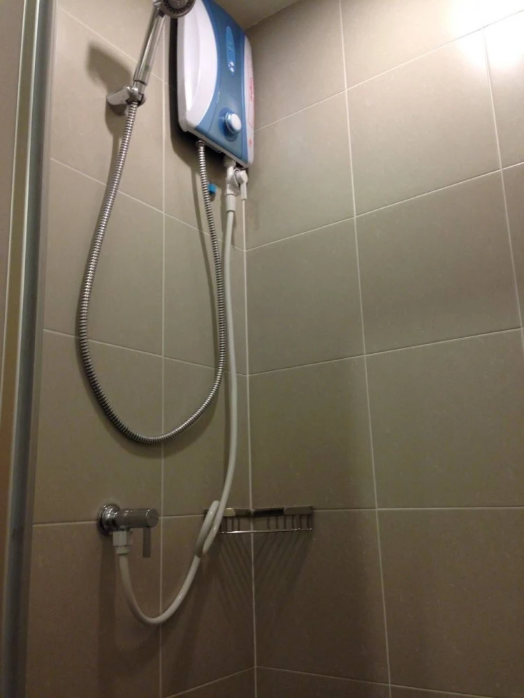 ขาย Lumpini Ville Ramkhamhaeng 60/2 ห้องมุม ส่วนตัวสูง ระเบียงไม่ติดกับห้องอื่น รับลมดี ไม่ร้อนบ่าย รีบจองให้ไว