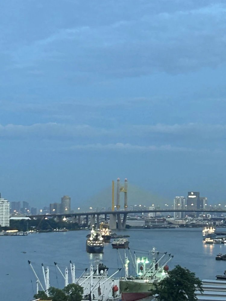 ขาย Lumpini Ville Ratburana-Riverview ห้องน่าอยู่ บิ้วอินเฟอร์นิเจอร์อย่างดี พลาดแล้วจะเสียใจ