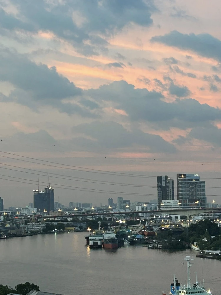 ขาย Lumpini Ville Ratburana-Riverview ห้องน่าอยู่ บิ้วอินเฟอร์นิเจอร์อย่างดี พลาดแล้วจะเสียใจ