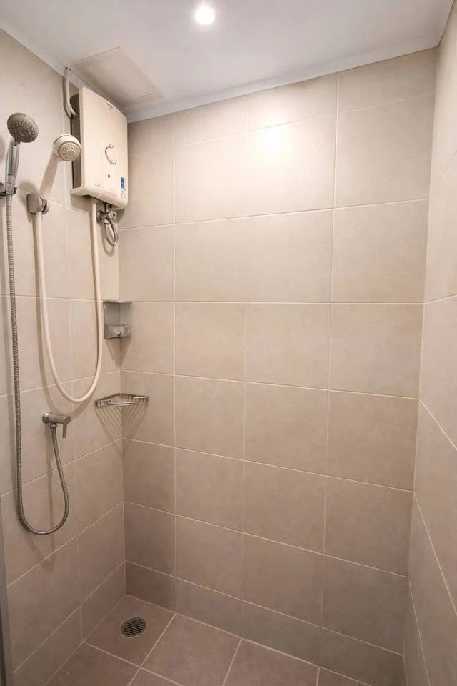 ขาย Lumpini Ville Ratburana-Riverview ห้องแต่งสวยคุมโทน บิ้วอินเฟอร์นิเจอร์อย่างดี จองเลย