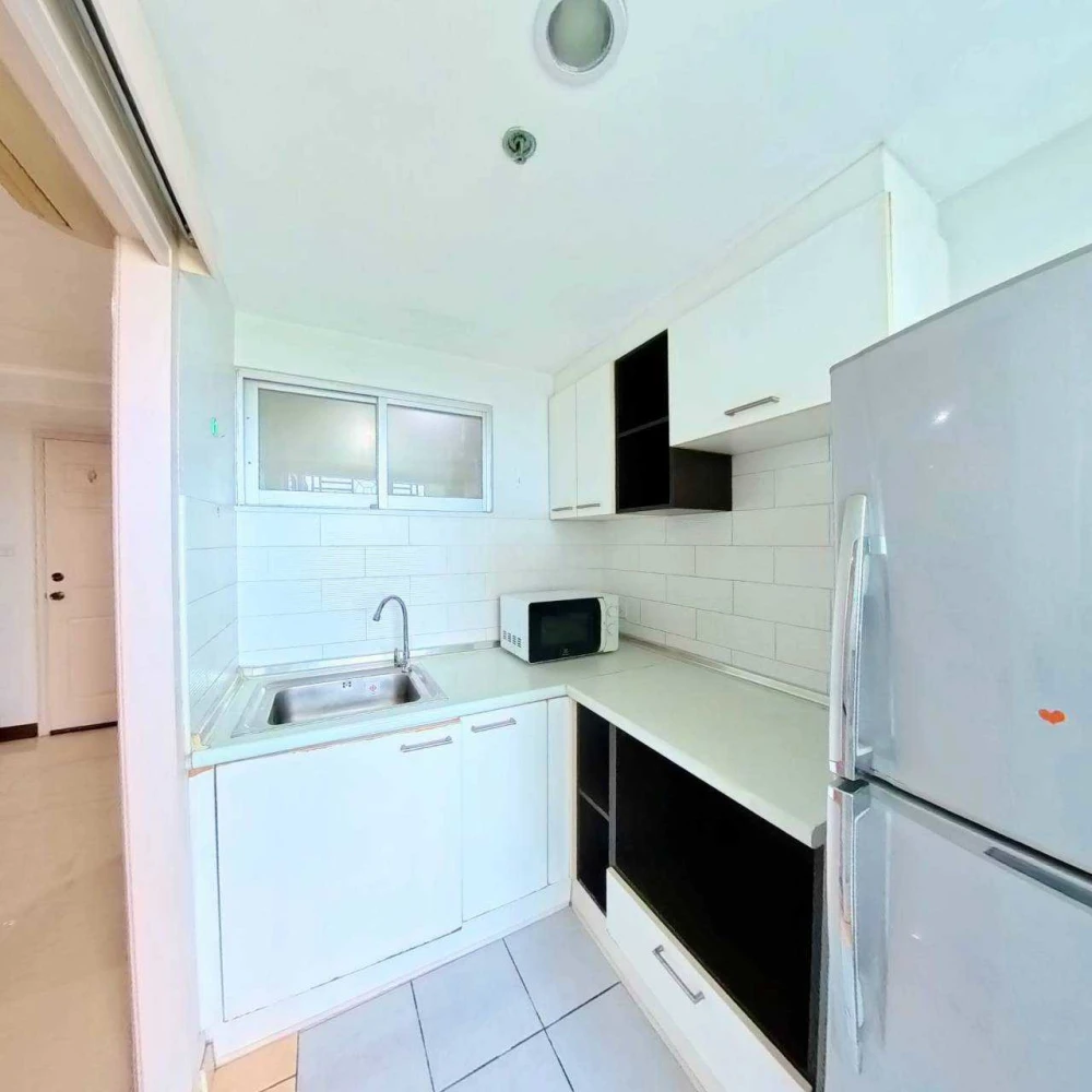 ขาย Lumpini Ville Sukhumvit 77 ชั้น 17 ห้องน่าอยู่ ราคาดี สนใจจองเลย