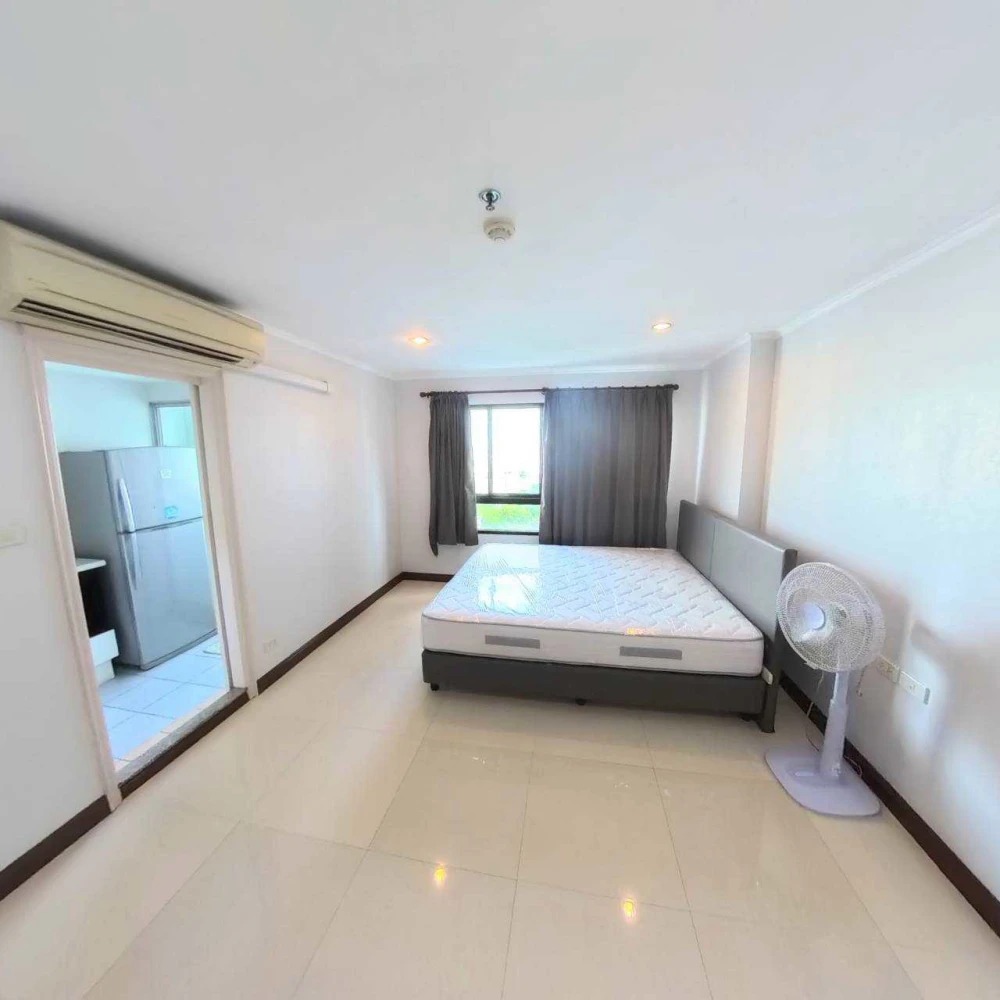 ขาย Lumpini Ville Sukhumvit 77 ชั้น 17 ห้องน่าอยู่ ราคาดี สนใจจองเลย