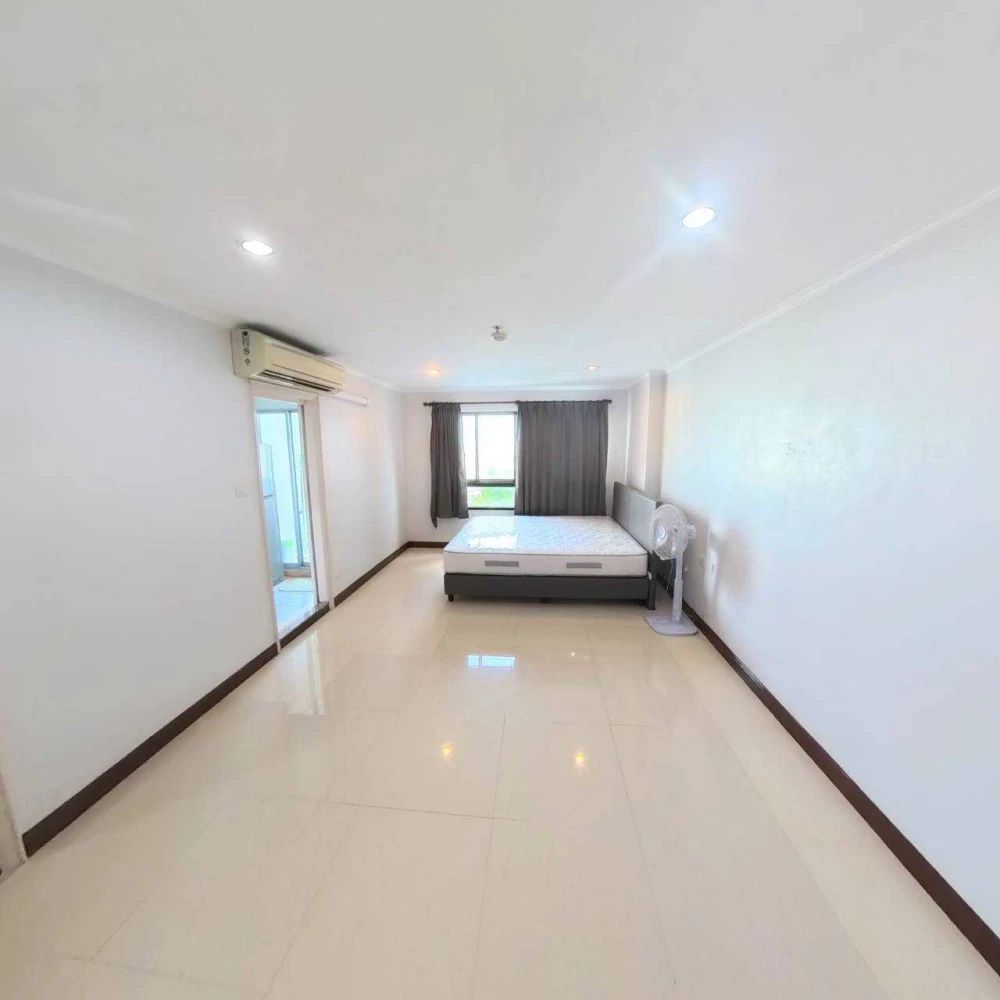 ขาย Lumpini Ville Sukhumvit 77 ชั้น 17 ห้องน่าอยู่ ราคาดี สนใจจองเลย