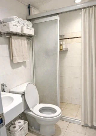 ขาย Lumpini Ville Sukhumvit 77 ชั้น 4 ห้องน่าอยู่ แต่งครบ จองเลย ห้ามพลาด