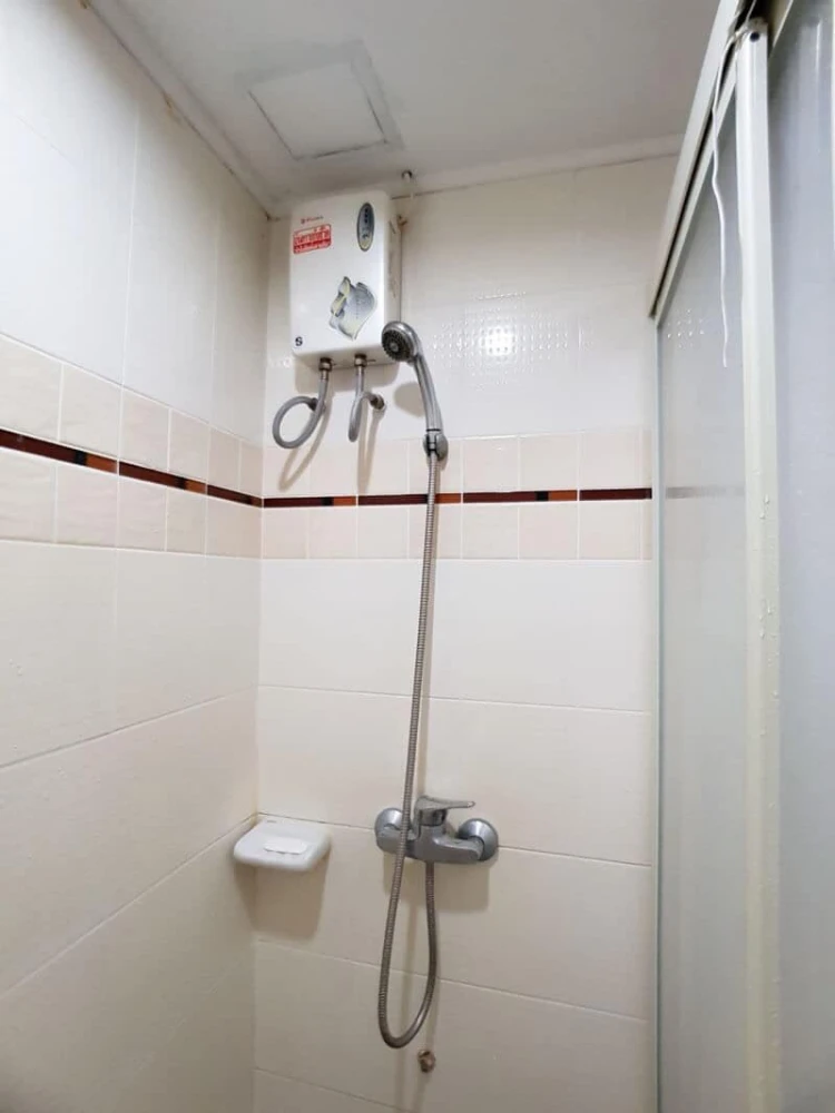 ขาย Lumpini Ville Sukhumvit 77 ห้องมุมให้ความเป็นส่วนตัว มาพร้อมพื้นที่ใช้สอยเยอะ จองด่วน