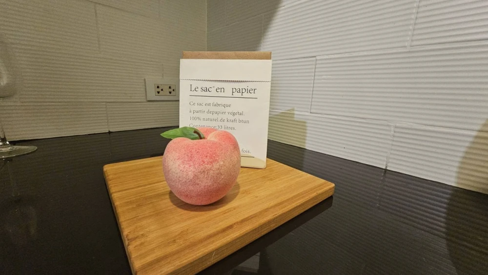 ขาย Lumpini Ville Sukhumvit 77 อาคาร 1 ห้องสีเหลืองสดใส พร้อมเฟอร์นิเจอร์อย่างดี แบบนี้ต้องจอง