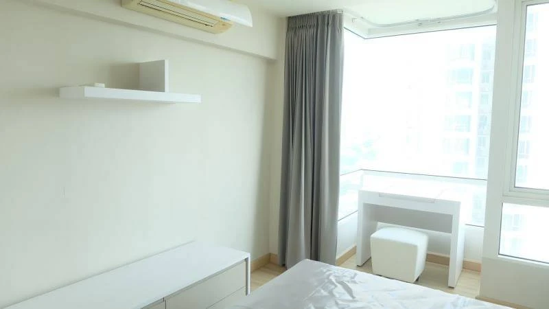 ขาย M Society ห้องพร้อมอยู่ สิ่งอำนวยความสะดวกพร้อม หิ้วกระเป๋ามาได้เลย+++