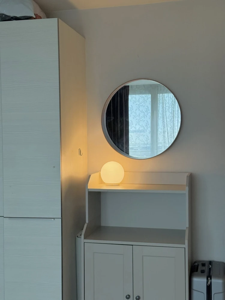 ขาย M Society Condominium 2 ห้องนอน พื้นที่ใช้สอยเยอะ ตกแต่งครบครัน ดีแบบนี้จะรออะไร