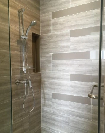 ขาย Maestro 03 Ratchada - Rama 9 ชั้น 8 ห้องแต่งครบ น่าอยู่ จองเลย ด่วนๆ