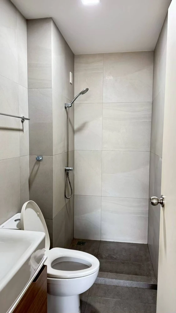 ขาย Magnix Ramintra 21 1 ห้องนอน 1 ห้องน้ำ เฟอร์นิเจอร์ครบครัน ทำเลดี เดินทางสะดวก ห้ามพลาด