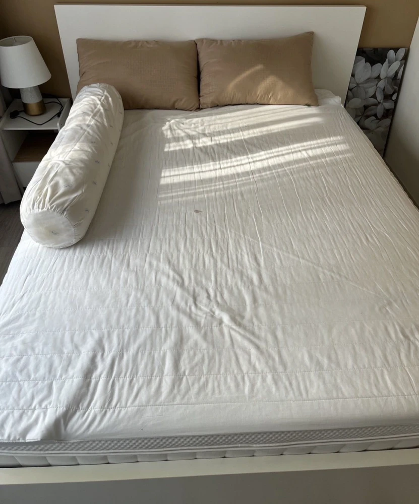 ขาย Manor Sanambinnam ห้องน่าอยู่ ชั้น 15 วิวแม่น้ำเจ้าพระยาสวย เฟอร์นิเจอร์ครบครัน จองเลย