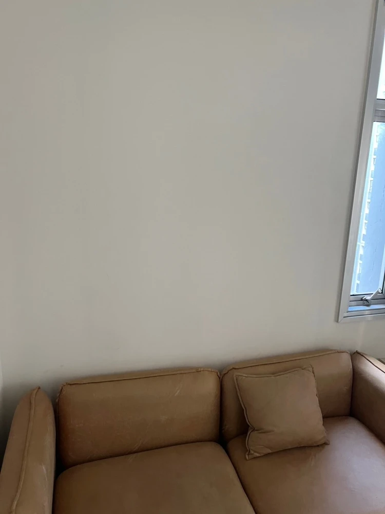 ขาย Manor Sanambinnam ห้องพร้อมอยู่ เฟอร์พร้อม ชั้นสูง ห้องมุม วิวสระ จองเลย