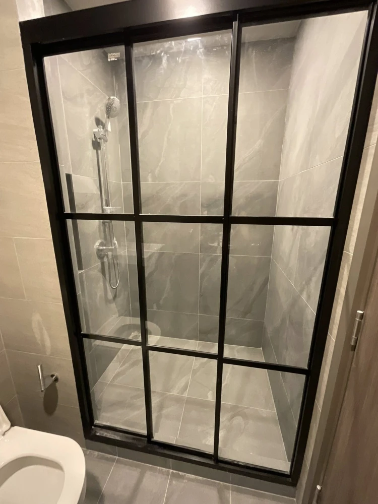 ขาย metris district ladprao ห้องน่าอยู่ กว้างขวางอยู่สบาย จองเลย