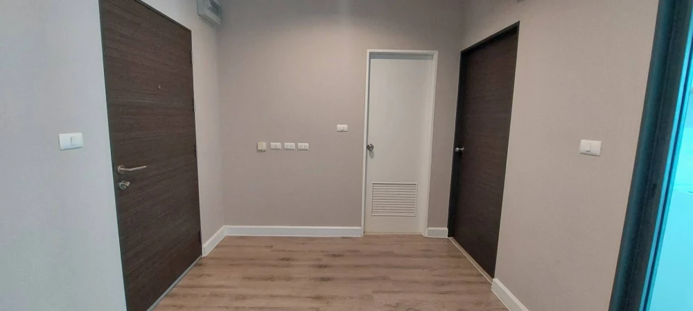 ขาย Metro Sky Prachachuen ห้องชั้น 2 ทำเลดี เดินทางสะดวก วิวสวย ไม่บล็อค ห้ามพลาด