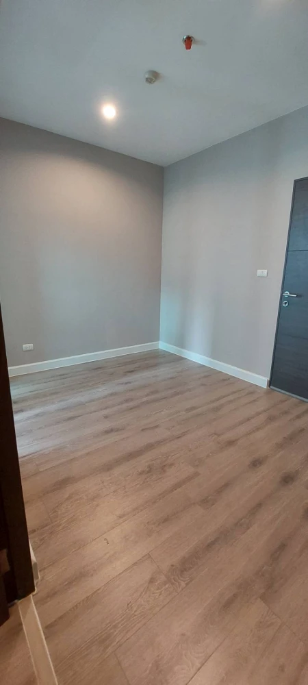 ขาย Metro Sky Prachachuen ห้องชั้น 2 ทำเลดี เดินทางสะดวก วิวสวย ไม่บล็อค ห้ามพลาด