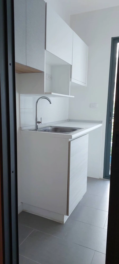 ขาย Metro Sky Prachachuen ห้องชั้น 2 ทำเลดี เดินทางสะดวก วิวสวย ไม่บล็อค ห้ามพลาด