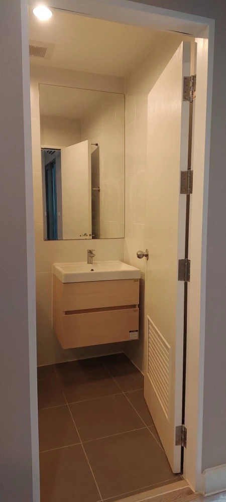 ขาย Metro Sky Prachachuen ห้องชั้น 2 ทำเลดี เดินทางสะดวก วิวสวย ไม่บล็อค ห้ามพลาด