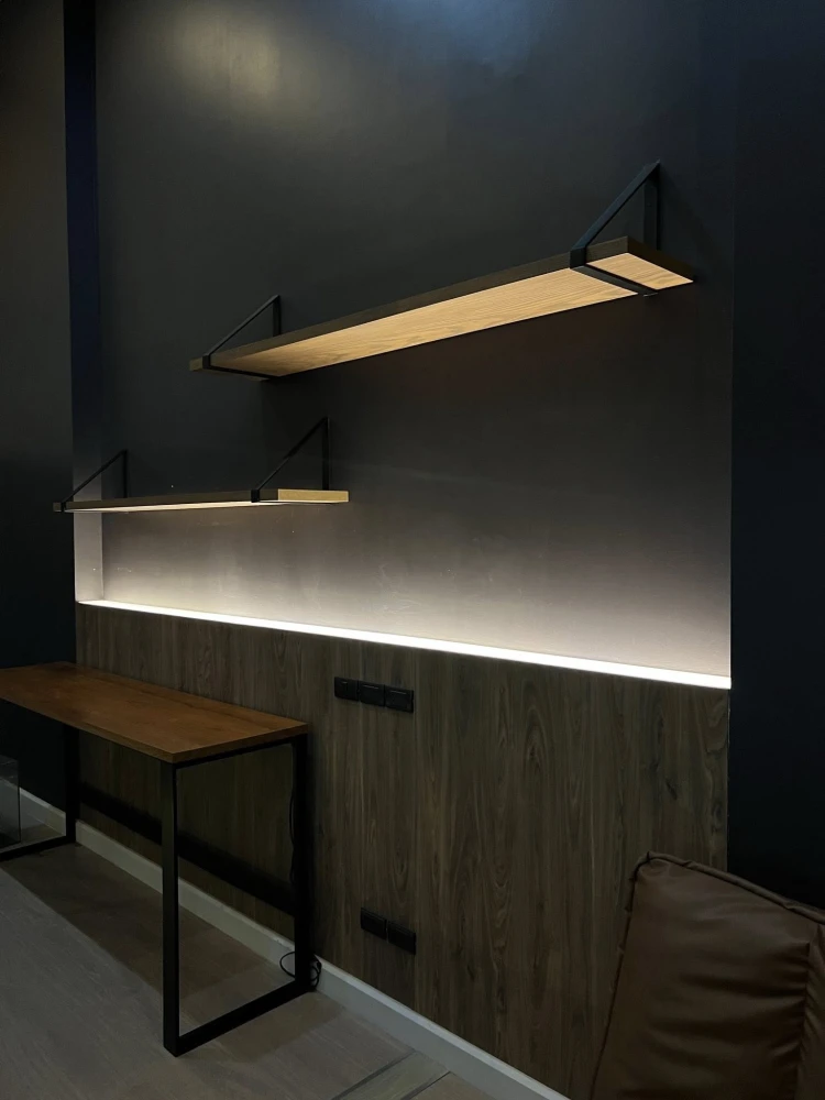ขาย Metro Sky Prachachuen ห้องแต่งคุมโทนสุดปัง บิ้วอินเลิศๆ เพดานสูงโปร่งโล่ง รีบจองด่วนๆ