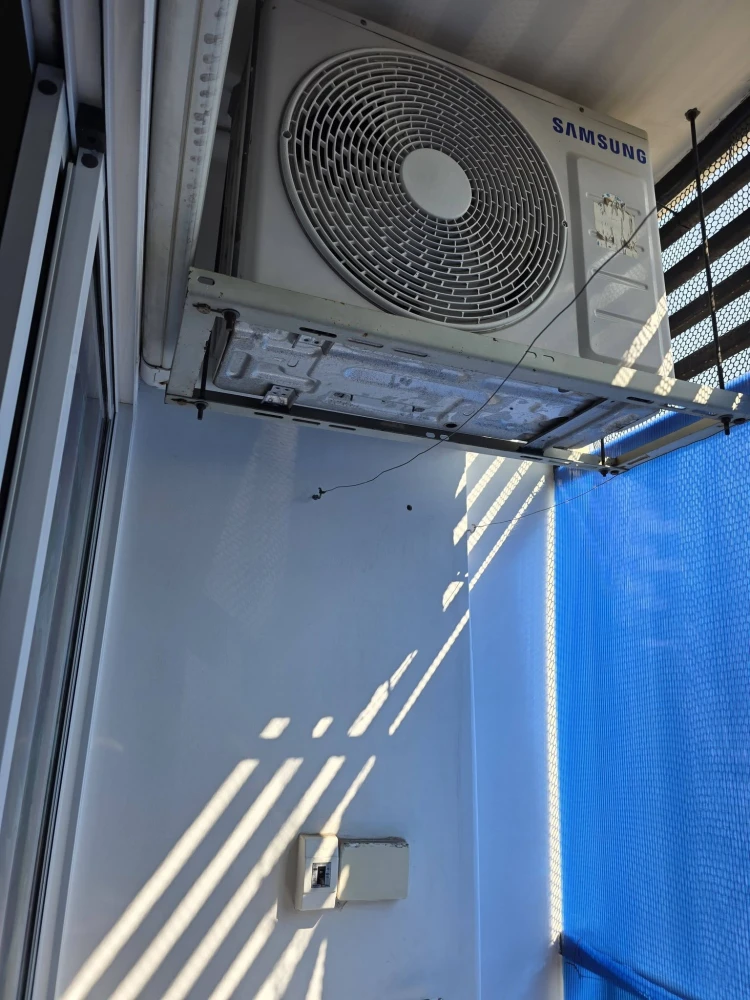 ขาย Miami Bangpu ห้องพร้อมเข้าอยู่ เฟอร์ครบ หิ้วกระเป๋ามาได้เลย+++