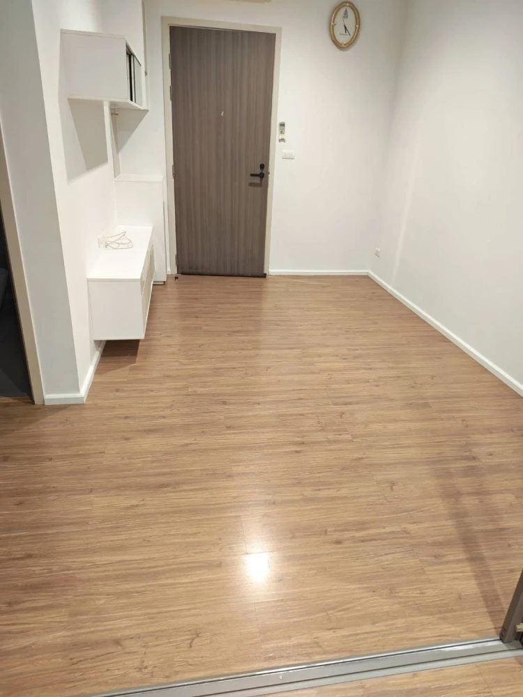 ขาย MITI Condo ลาดพร้าว-วังหิน Finding your cozy space... ปล่อยใจฟูๆ กับคอนโดบรรยากาศน่าอยู่ ย่านที่ตอบโจทย์ไลฟ์สไตล์อย่างลงตัว!