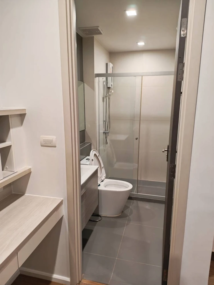 ขาย MITI Condo ลาดพร้าว-วังหิน Finding your cozy space... ปล่อยใจฟูๆ กับคอนโดบรรยากาศน่าอยู่ ย่านที่ตอบโจทย์ไลฟ์สไตล์อย่างลงตัว!