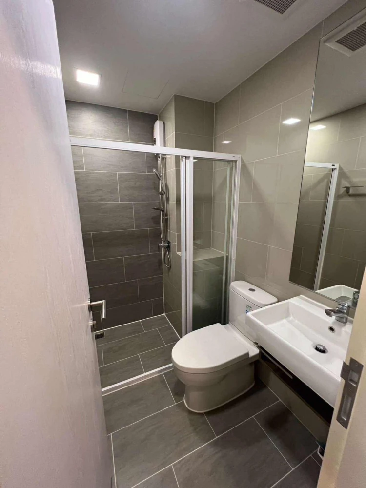 ขาย Modiz Station ติดบันได BTS พหลโยธิน 59 ชั้น 7 วิวเมือง เฟอร์นิเจอร์แต่งครบ แบบนี้ต้องจอง