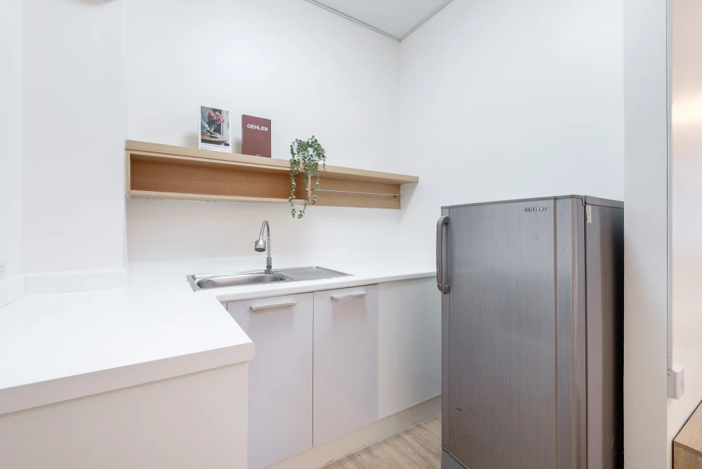 ขาย My condo สุขุมวิท 103 ตกแต่งสวย เฟอร์นิเจอร์ครบ เข้าอยู่ได้ทันที