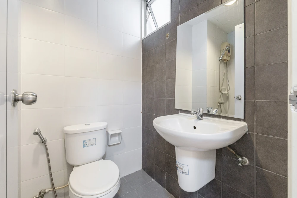 ขาย My condo สุขุมวิท 103 ตกแต่งสวย เฟอร์นิเจอร์ครบ เข้าอยู่ได้ทันที