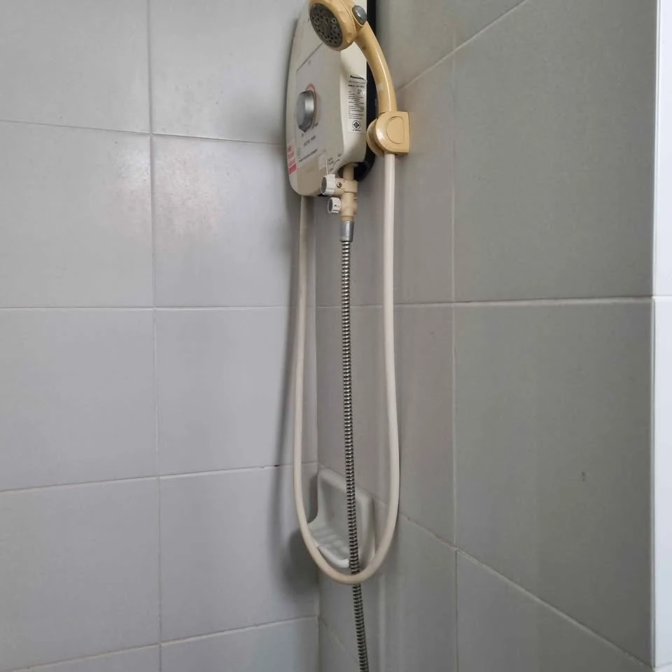 ขาย My Condo Sukhumvit 103 ห้องมุมให้ความเป็นส่วนตัว ทำเลดี มาพร้อมเฟอร์ครบครัน จองด่วน