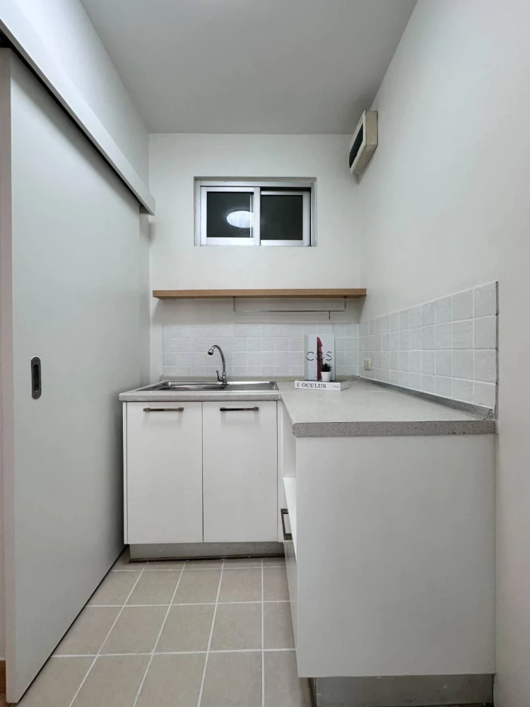 ขาย My Condo Sukhumvit 103 ห้องแต่งน่าอยู่ สิ่งอำนวยควาดสะดวกครบ ราคาอย่างโดน รีบมาจองเลย อย่าช้า
