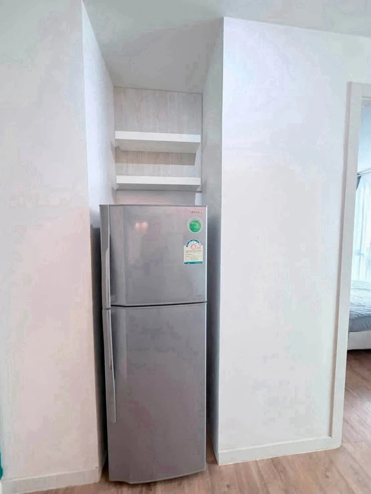ขาย Neo Condo Sea View Pattaya @Jomtien ห้องมุมคนไม่พลุกพล่าน เฟอร์ครบ ทำเลดี จองเลย